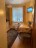 Продажа квартиры Сертолово, Молодцова, 15к2