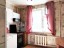 Продажа квартиры Главмосстроя, 11