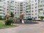 Продажа квартиры Красногорск, Бузланово, Западный остров, к.2