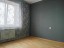 Продажа квартиры Раменское, Чугунова, 43