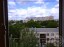 Продажа квартиры Партизана Германа, 41 к. 3