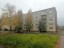 Продажа квартиры Подпорожье, Строителей, 7 литер а