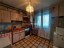 Продажа квартиры Павловский Посад, Кузьмина, 40