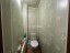 Продажа квартиры Электросталь, Журавлева, 19к1
