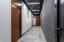 Продажа квартиры Красногорск, Отрадное, Молодежная, 5