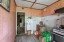 Продажа квартиры Балашиха, Железнодорожный, Новая, 36