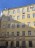 Продажа квартиры Малодетскосельский, 36 корпус А