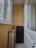 Продажа квартиры Ногинск, 6-ой Богородский, 85 литер Е