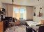 Продажа квартиры Гладышевский, 38к3