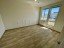 Продажа квартиры Руднева, 15