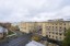 Продажа квартиры Новгородская, 23