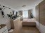 Продажа квартиры Энергетиков, 9к1