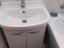 Продажа квартиры Дегунинская, 22