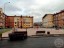 Продажа квартиры Романовка, Дорога Жизни, 147 к. 5