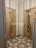 Продажа квартиры Кудрово, Центральная, 52к1