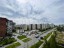 Продажа квартиры Ударников, 56 к. 1