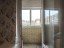 Продажа квартиры Янино-1, Голландская, 10