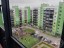 Продажа квартиры Щеглово, Магистральная, 2