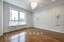 Продажа квартиры Петровка, 9