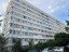 Продажа квартиры Авангардная, 20к2