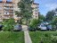 Продажа квартиры Звенигород, Садовая, 4