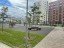 Продажа квартиры поселок Знамя Октября, шоссе Рязановское, 31к2