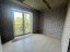 Продажа квартиры Ленсовета, 87к3