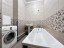 Продажа квартиры Парголово, Заречная, 15к1