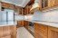 Продажа квартиры Чапаевский, 3