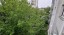 Продажа квартиры Витебская, 3к1