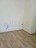 Продажа квартиры Руднева, 15 к. 1