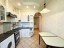 Продажа квартиры Костромской, 20
