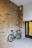 Продажа квартиры Зорге, 9к2