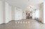 Продажа квартиры Петровка, 10 к. 1