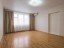 Продажа квартиры Химки, Горшина, 5