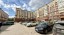 Продажа квартиры Лопатино, Сухановская, 2