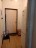 Продажа квартиры Арцеуловская, 23 к. 1 пар. 1