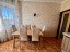 Продажа квартиры Луховицы, Первомайская, 49
