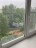 Продажа квартиры Энергетиков, 48