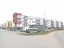 Продажа квартиры Малое Верево, Кутышева, 9 к. 1 литер а