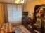 Продажа квартиры Ореховый, 55/16