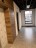 Продажа квартиры Белоостровская, 12 пар. 1