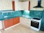 Продажа квартиры Раменское, Чугунова, 43