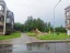 Продажа квартиры Красное Село, Первого Мая, 1к1