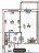 Продажа квартиры Советский (Усть-Славянка), 34к3