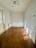 Продажа квартиры Красное Село, Спирина, 14к2