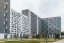 Продажа квартиры Мытищи, 1-й Стрелковый, 5к4