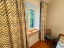 Продажа квартиры Гражданский, 70к2