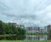 Продажа квартиры Ленинградское, 228к3
