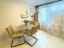 Продажа квартиры Комендантский, 33к2